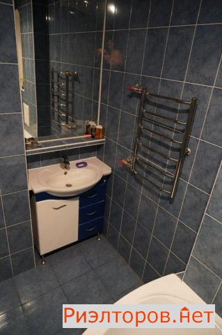 ����� ������� �������� ���� 91�2 (���� �4)