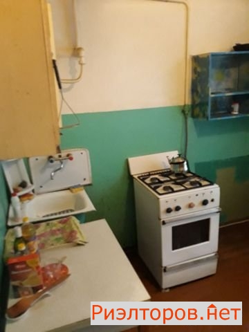 ����� ������� ������ ������������ ����� 12� (���� �4)