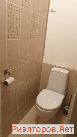 ����� �������� ������������ ����� 6�1 (���� �4)
