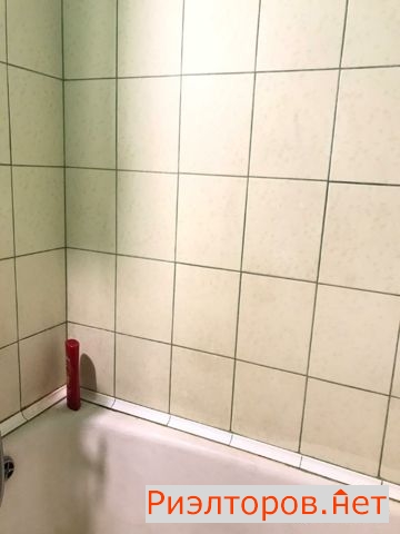 ����� ������� ����������� ����� 13 (���� �4)