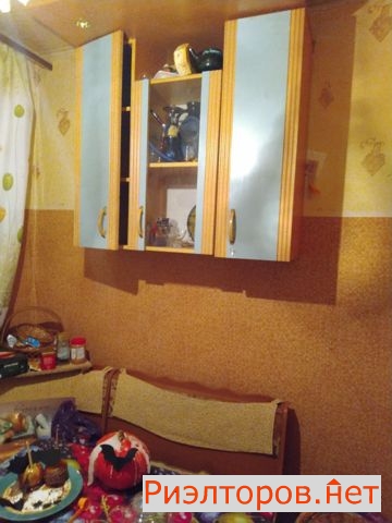 ����� ������� ���������� ����� 35�2 (���� �4)
