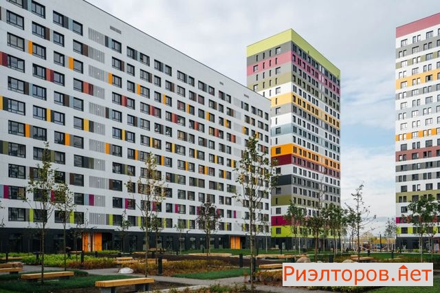 �� greenpark (���� �4)