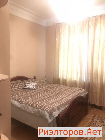 ����� �������� ������������� ����� 17 1 (���� �4)