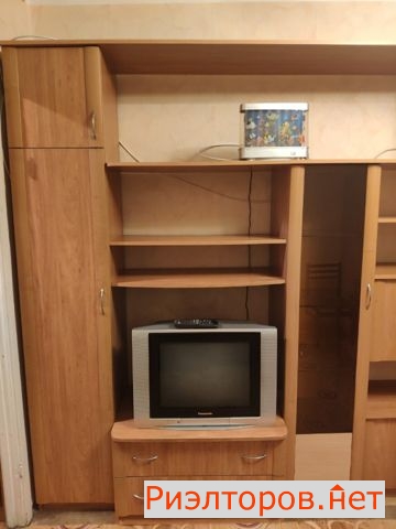 ����� �������� ����������� ����� 13 6�1 (���� �4)