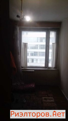 ������ �������� ����� ��������� 16�2 (���� �4)