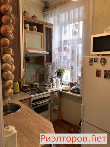 ������ �������� ������������ �������� 1 15 (���� �4)