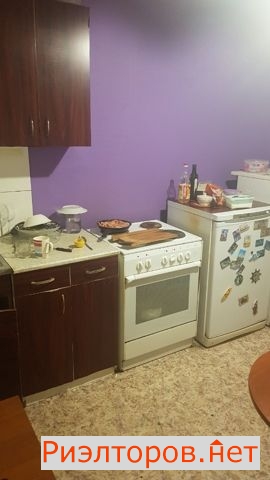����� ������� � �� ���������� �������������� ����� 19�2 (���� �4)
