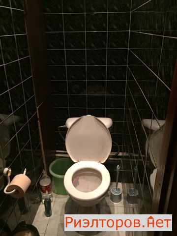 ����� ������� ���������������� ����� 5 (���� �4)