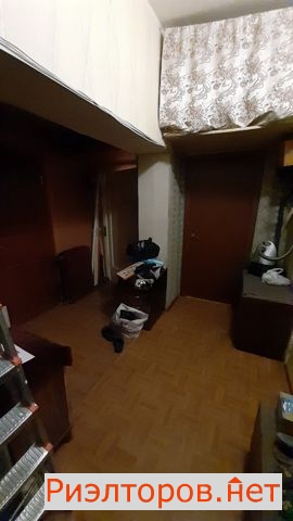 ����� ������� �������� ������ 11�7 (���� �4)