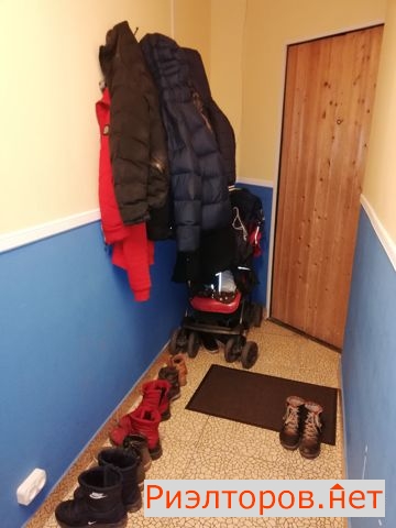 ������ �������� �������� ����� 11�2 (���� �4)