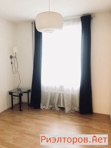 ����� �������� ����� ������ 26�2 (���� �4)