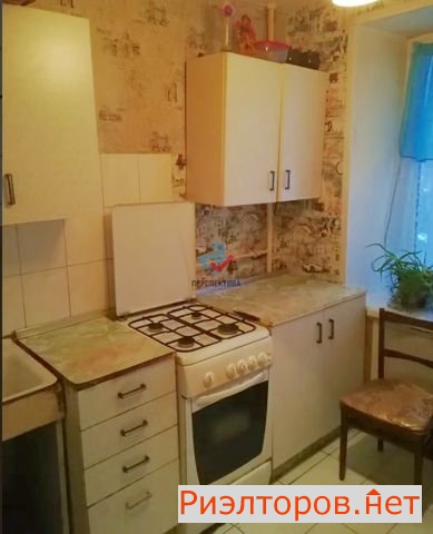 ������ �������� ��������� ������ 10�1 (���� �4)