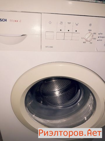 ����� ������� ����������������� ����� 21�1 (���� �4)