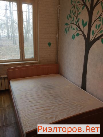 ����� ������� ������� ������������ ����� 27�5 (���� �4)