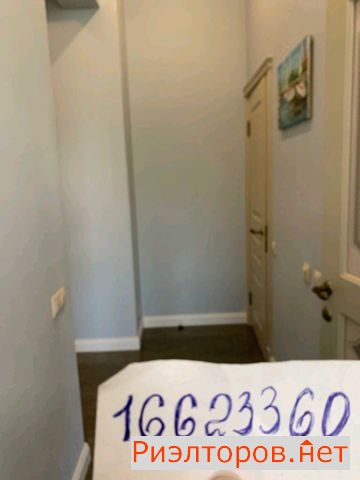 ����� �������� ��������� ������������� �������� 75�1� (���� �4)