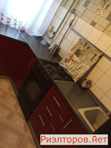 ����� ������� ����� ����������� ������� 37�3 (���� �4)
