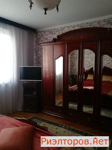 ����� ������� �1640 (���� �4)