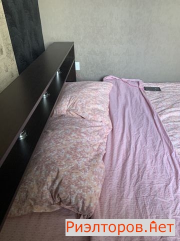 ����� ������� ��������� ���������� �������� 12 (���� �4)