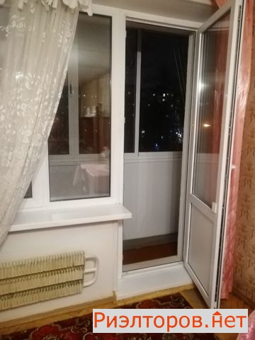 ������ �������� ����� ������� 1 1�1 (���� �10)