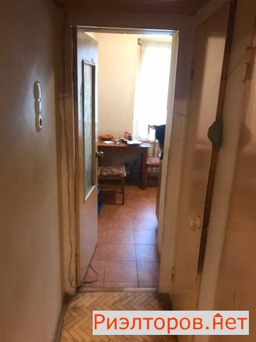 ������ �������� ��������� ����� 16�1 (���� �4)