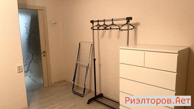 ����� ������� ���������� ����� 2 6 (���� �4)