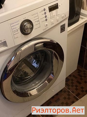 ����� ������� ����� �������� ������������ 20 (���� �4)