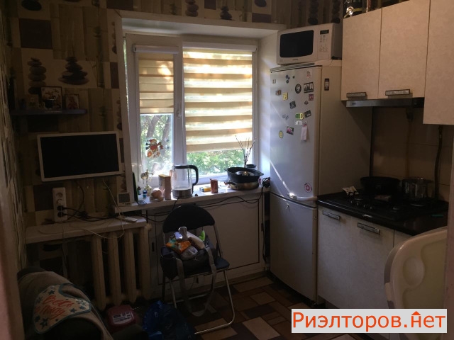 ����� �������� ������������� ����� 44 13 (���� �4)