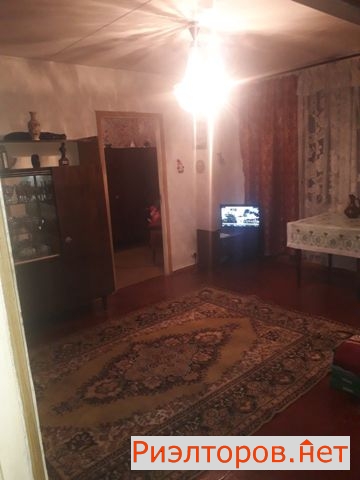 ����� ������� ����� ��������� 20� (���� �4)