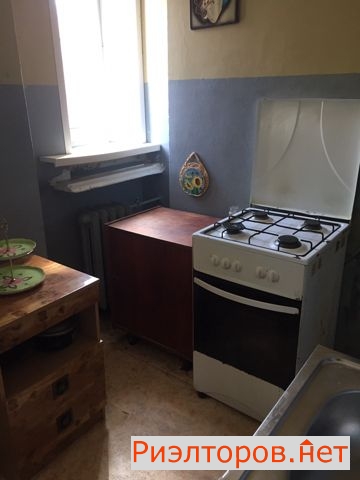 ����� ������� ����� ���������� ����� 15 17�6 (���� �4)