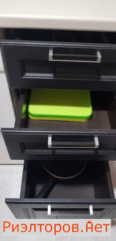 ����� ������� ��������� ����� ������� 14�1 (���� �4)