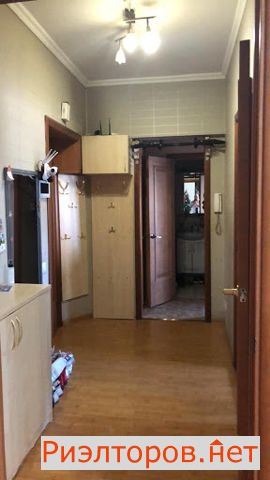 ������ �������� ���������� ����� 10�1 (���� �4)