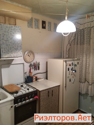 ����� �������� ����� ���� �������� 64 (���� �4)