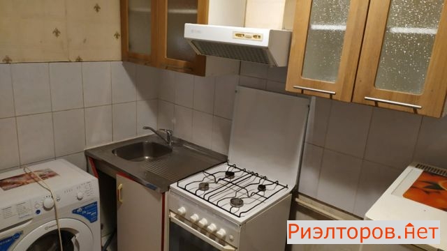 ����� �������� ��������� ����� 40 (���� �4)