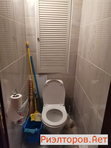����� ������� ����������� ����� 46 (���� �4)