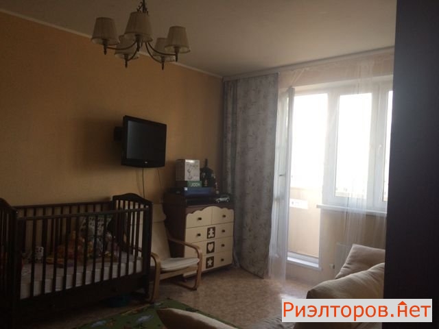 ����� �������� ����� ������������� 9�4 (���� �4)