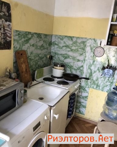 ����� ������� �������������� ����� 52 (���� �4)