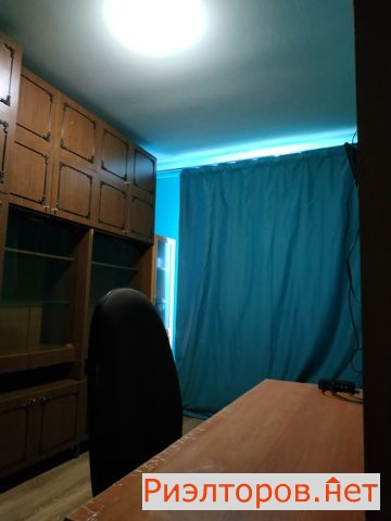����� ������� �������������� ����� 5�6 (���� �4)