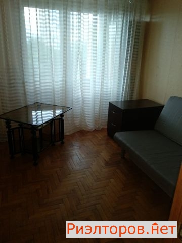 ����� �������� ��������� �������� 64�2 (���� �4)