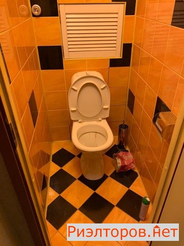 ����� �������� ��������� ����� 8 (���� �4)