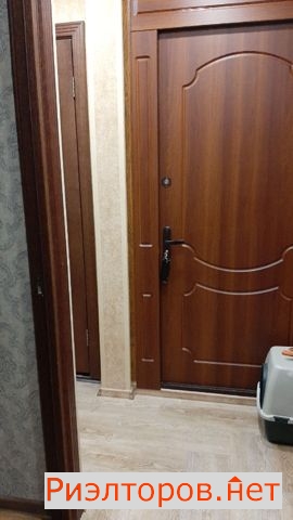 ����� ������� 15-� �������� ����� 26�3 (���� �4)