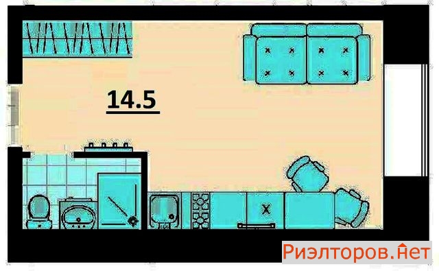 ������ �������� �������������� �������� 4 (���� �4)