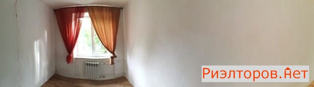 ����� �������� �������� ����� 5�11 (���� �4)