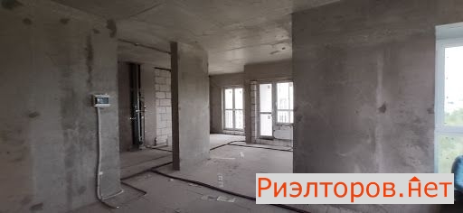 ������ �������� �353� (���� �4)