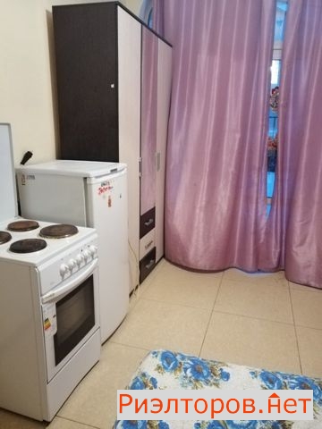 ����� �������� ����������� ����� 2 (���� �4)