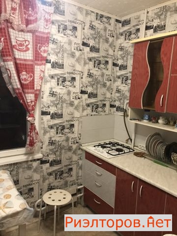 ����� ������� ��������� ����� 13 (���� �4)