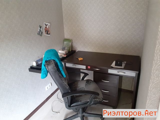 ����� �������� �������� ����� 28�1 (���� �4)