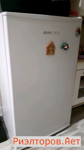 ����� ������� 1-� ���������� ������ 4�1 (���� �4)
