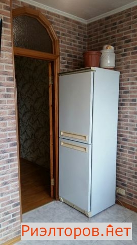 ����� �������� ����� ������ ������ 25�2 (���� �4)