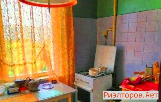 ����� ������� ������������ ����� 10�5 (���� �4)