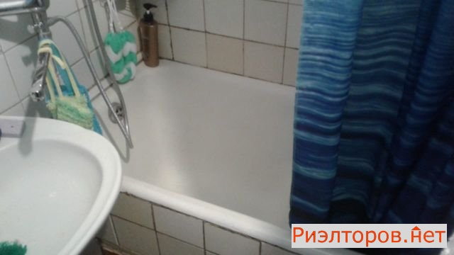����� �������� ����� ����������� ������� 19�5 (���� �4)